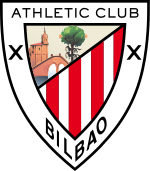 Athletic Bilbao B